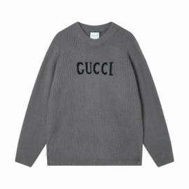 Picture of Gucci Sweaters _SKUGucciS-2XLaztxQ5345980
